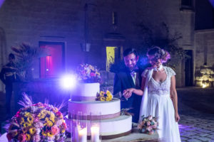 merafina photographer alfonso merafina giusi e riccardo wedding