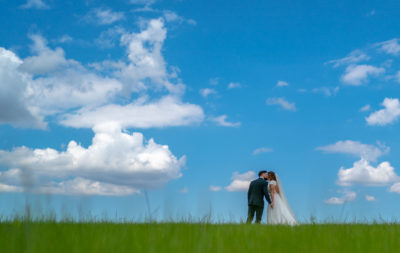 merafina photographer alfonso merafina giusi e riccardo wedding copertina