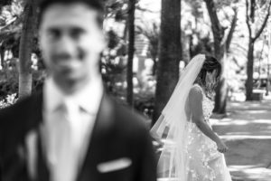 merafina photographer alfonso merafina nunzia e luca wedding