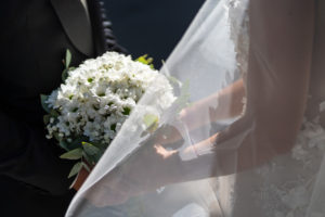 merafina photographer alfonso merafina nunzia e luca wedding