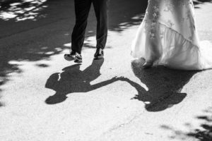 merafina photographer alfonso merafina nunzia e luca wedding