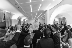 merafina photographer alfonso merafina nunzia e luca wedding