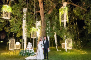 merafina photographer alfonso merafina nunzia e luca wedding