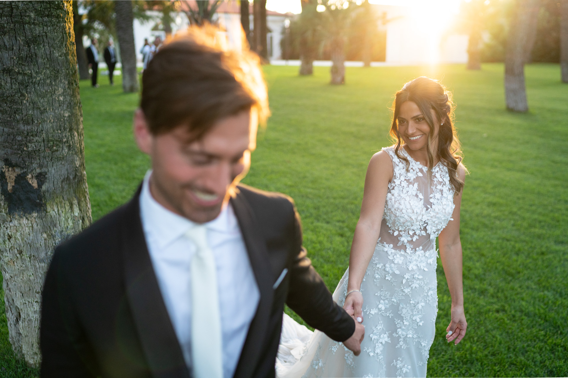 merafina photographer alfonso merafina nunzia e luca wedding