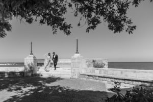 merafina photographer alfonso merafina nunzia e luca wedding