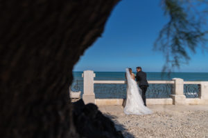 merafina photographer alfonso merafina nunzia e luca wedding