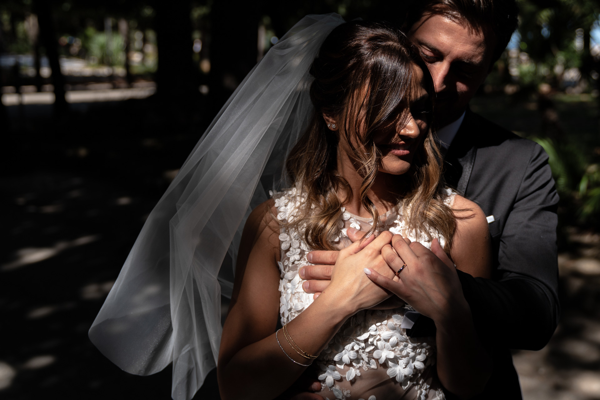 merafina photographer alfonso merafina nunzia e luca wedding