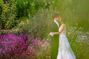 merafina photographer alfonso merafina nunzia e luca wedding