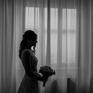merafina photographer alfonso merafina nunzia e luca wedding