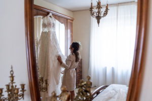 merafina photographer alfonso merafina nunzia e luca wedding