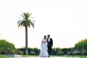 merafina photographer alfonso merafina nunzia e luca wedding