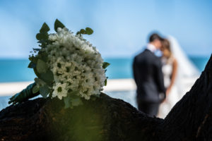 merafina photographer alfonso merafina nunzia e luca wedding