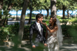 merafina photographer alfonso merafina nunzia e luca wedding