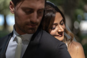 merafina photographer alfonso merafina nunzia e luca wedding