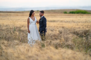 merafina photographer alfonso merafina stefania e nicola wedding