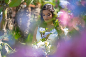 merafina photographer alfonso merafina stefania e nicola wedding