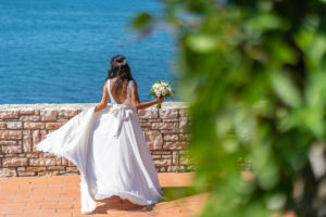 merafina photographer alfonso merafina stefania e nicola wedding