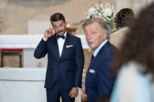 merafina photographer alfonso merafina stefania e nicola wedding