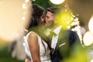 merafina photographer alfonso merafina stefania e nicola wedding