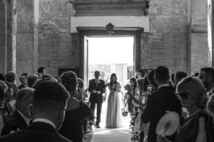 merafina photographer alfonso merafina stefania e nicola wedding