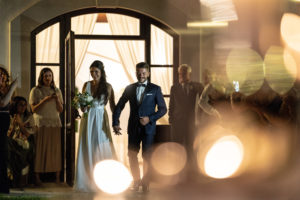merafina photographer alfonso merafina stefania e nicola wedding