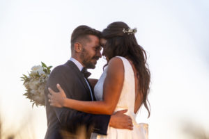 merafina photographer alfonso merafina stefania e nicola wedding
