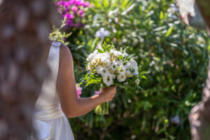 merafina photographer alfonso merafina stefania e nicola wedding