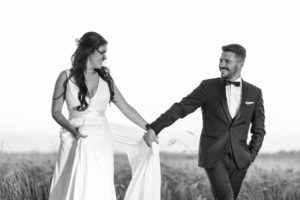 merafina photographer alfonso merafina stefania e nicola wedding