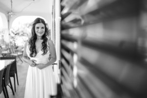 merafina photographer alfonso merafina stefania e nicola wedding