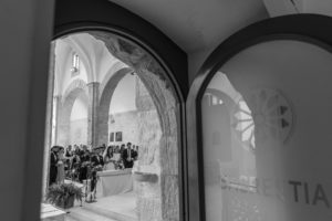 merafina photographer alfonso merafina stefania e nicola wedding
