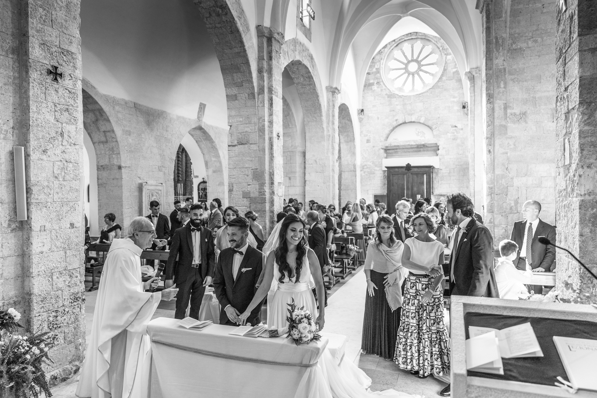 merafina photographer alfonso merafina stefania e nicola wedding