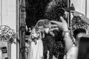 merafina photographer alfonso merafina stefania e nicola wedding