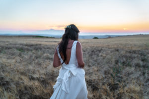 merafina photographer alfonso merafina stefania e nicola wedding