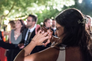 merafina photographer alfonso merafina stefania e nicola wedding