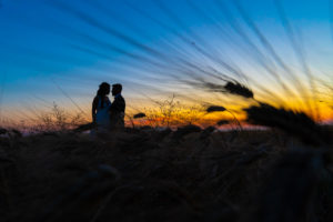 merafina photographer alfonso merafina stefania e nicola wedding