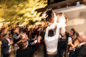 merafina photographer alfonso merafina stefania e nicola wedding