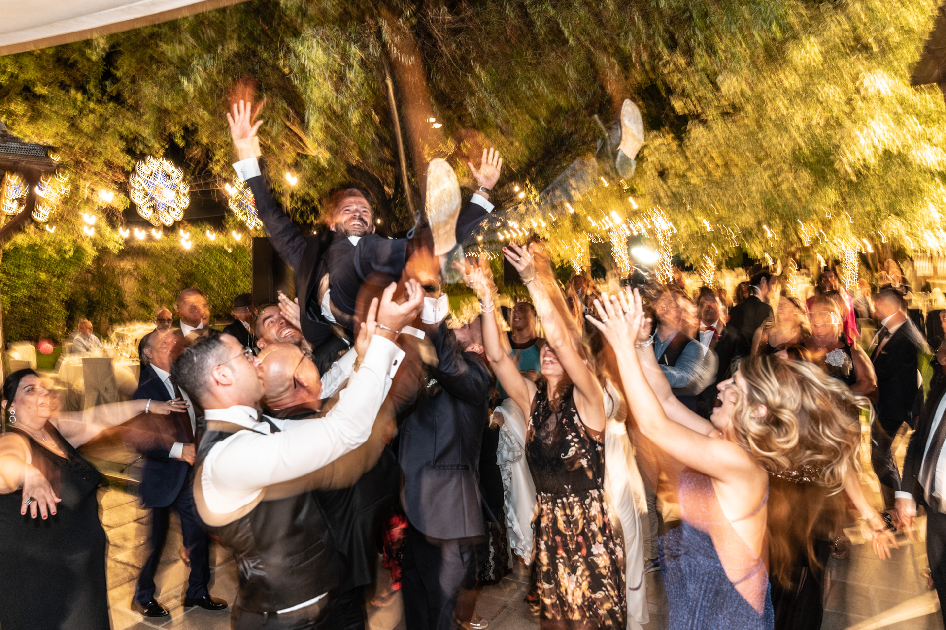 merafina photographer alfonso merafina stefania e nicola wedding