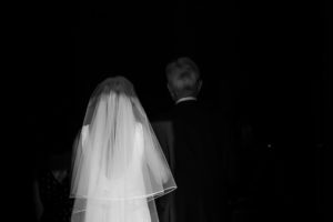 merafina photographer alfonso merafina stefania e nicola wedding