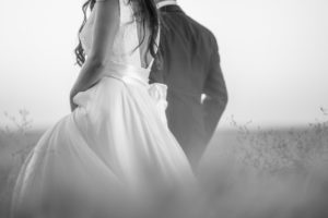 merafina photographer alfonso merafina stefania e nicola wedding