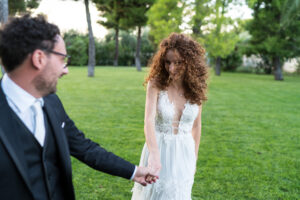 merafina photographer paola e guido