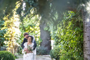 merafina photographer mariella e pasquale