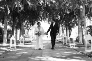 merafina photographer mariella e pasquale