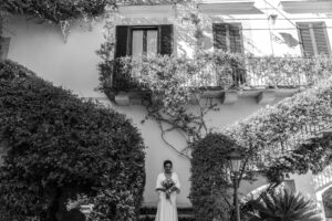 merafina photographer mariella e pasquale
