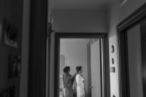 merafina photographer mariella e pasquale