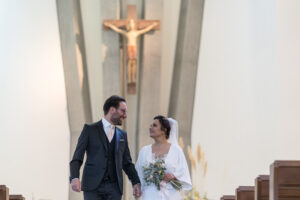 merafina photographer mariella e pasquale
