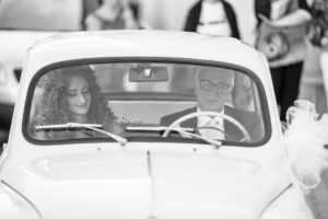 merafina photographer paola e guido