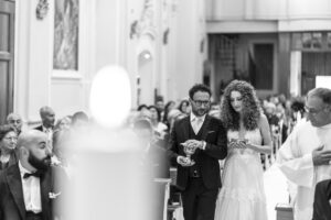 merafina photographer paola e guido