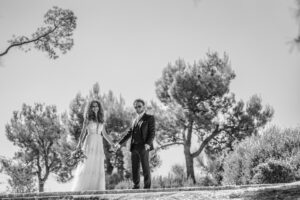 merafina photographer paola e guido