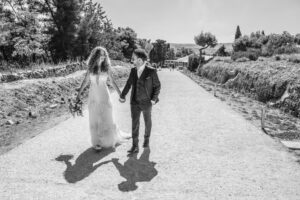 merafina photographer paola e guido