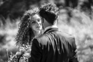 merafina photographer paola e guido